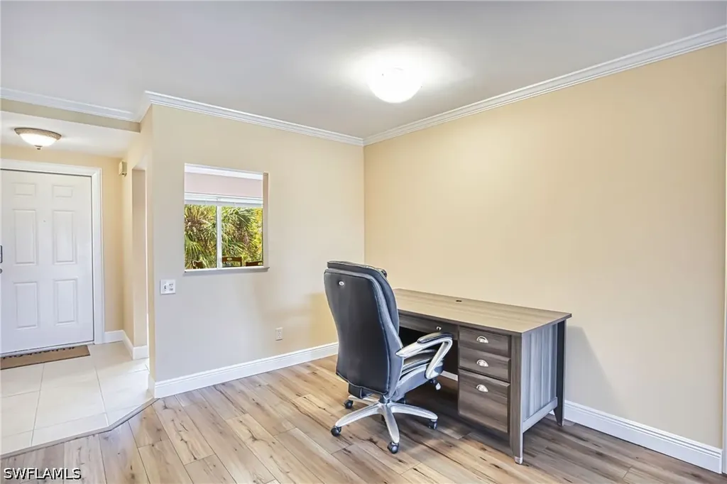 7402 Lake Breeze Drive Fort Myers FL 33907