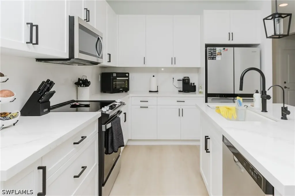5596 Cobalto Way Ave Maria FL 34142