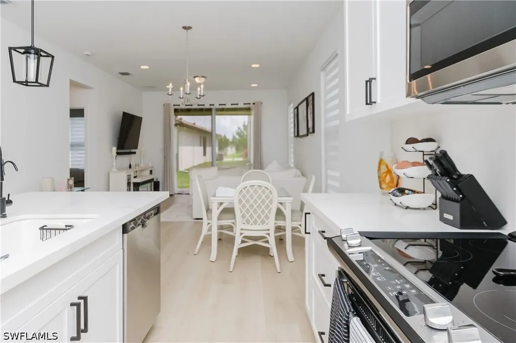 5596 Cobalto Way Ave Maria FL 34142