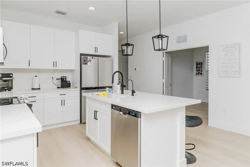 5596 Cobalto Way Ave Maria FL 34142
