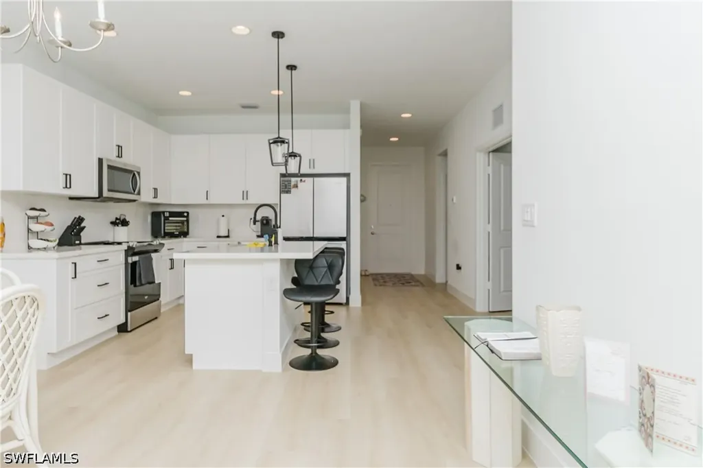 5596 Cobalto Way Ave Maria FL 34142