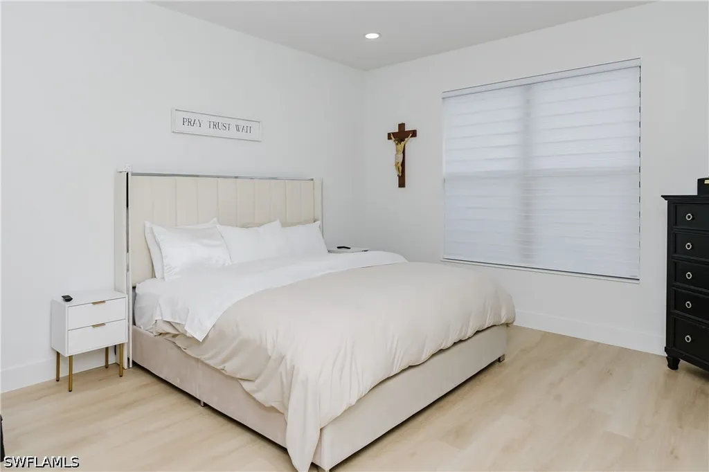5596 Cobalto Way Ave Maria FL 34142