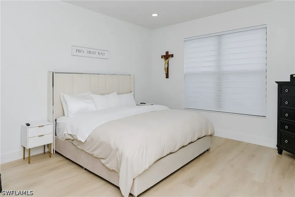 5596 Cobalto Way Ave Maria FL 34142