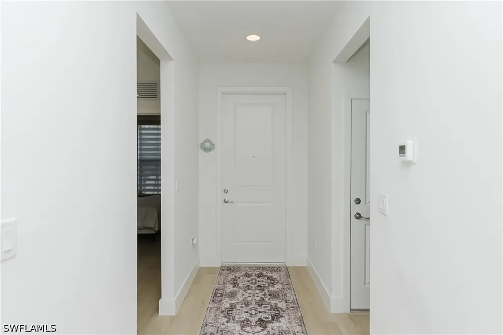 5596 Cobalto Way Ave Maria FL 34142