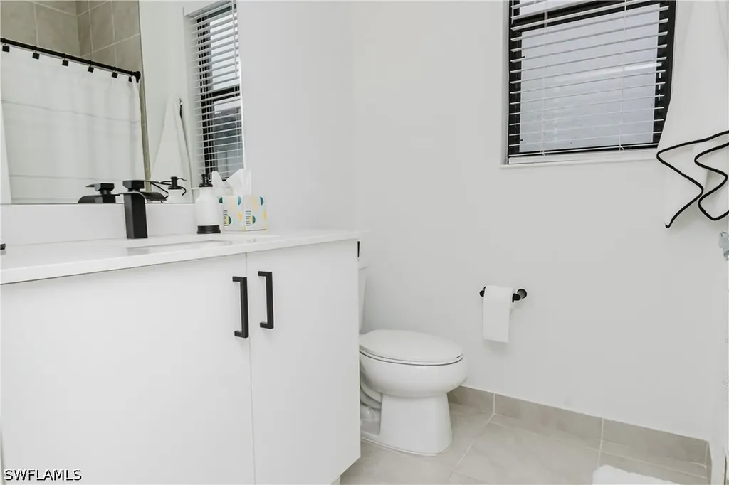 5596 Cobalto Way Ave Maria FL 34142