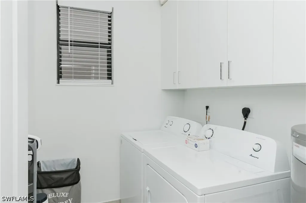 5596 Cobalto Way Ave Maria FL 34142