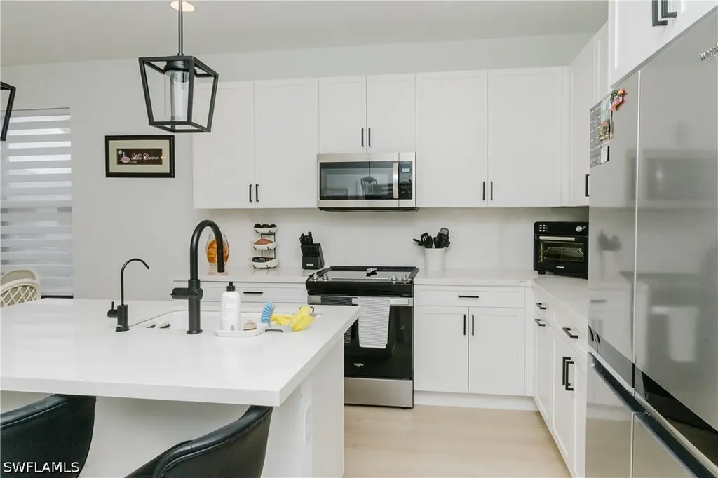 5596 Cobalto Way Ave Maria FL 34142
