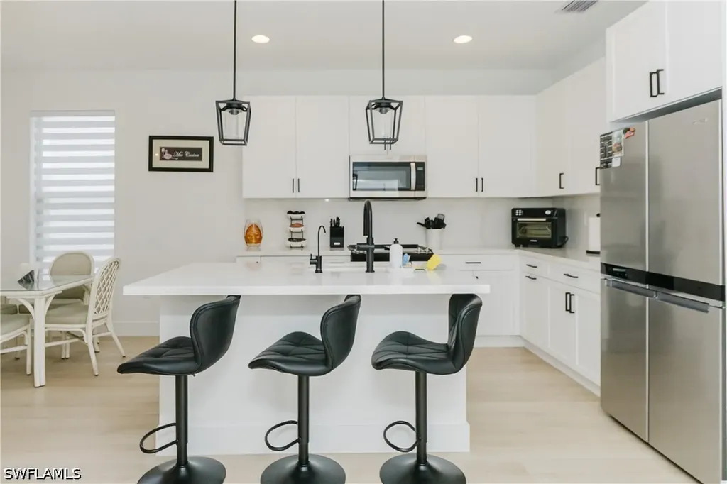 5596 Cobalto Way Ave Maria FL 34142