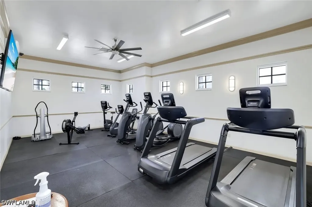 410 Flagship Drive Naples FL 34108