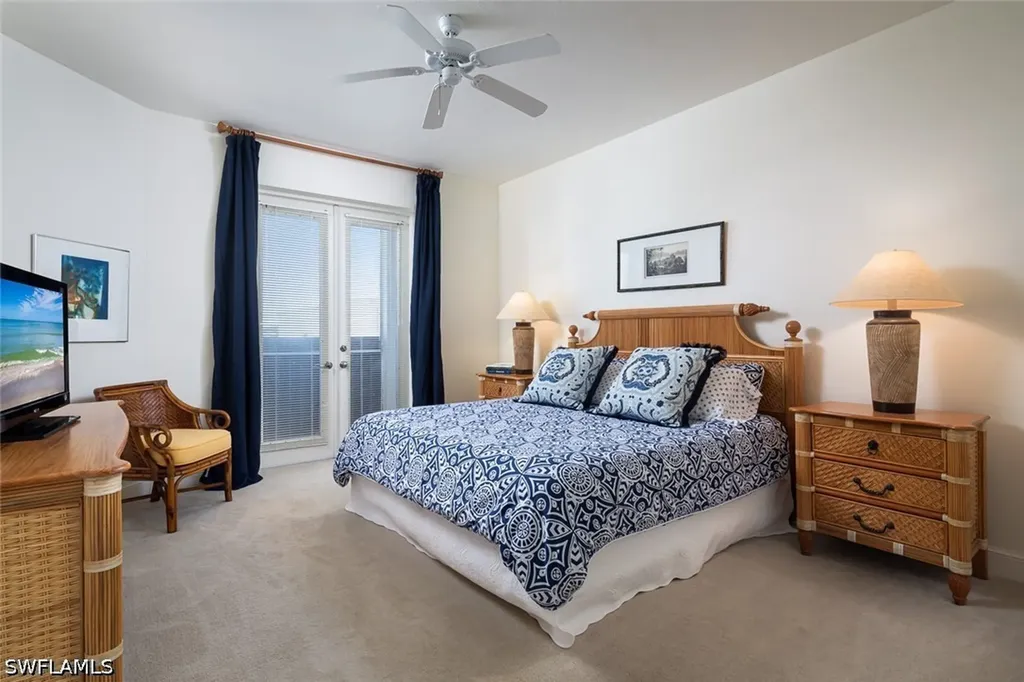 410 Flagship Drive Naples FL 34108