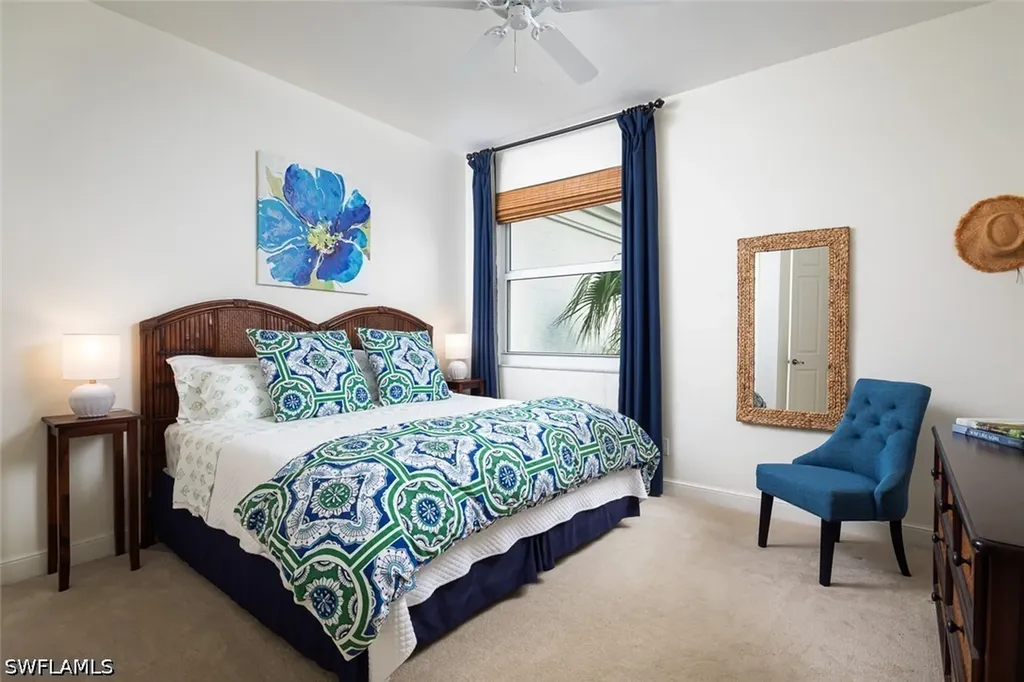 410 Flagship Drive Naples FL 34108