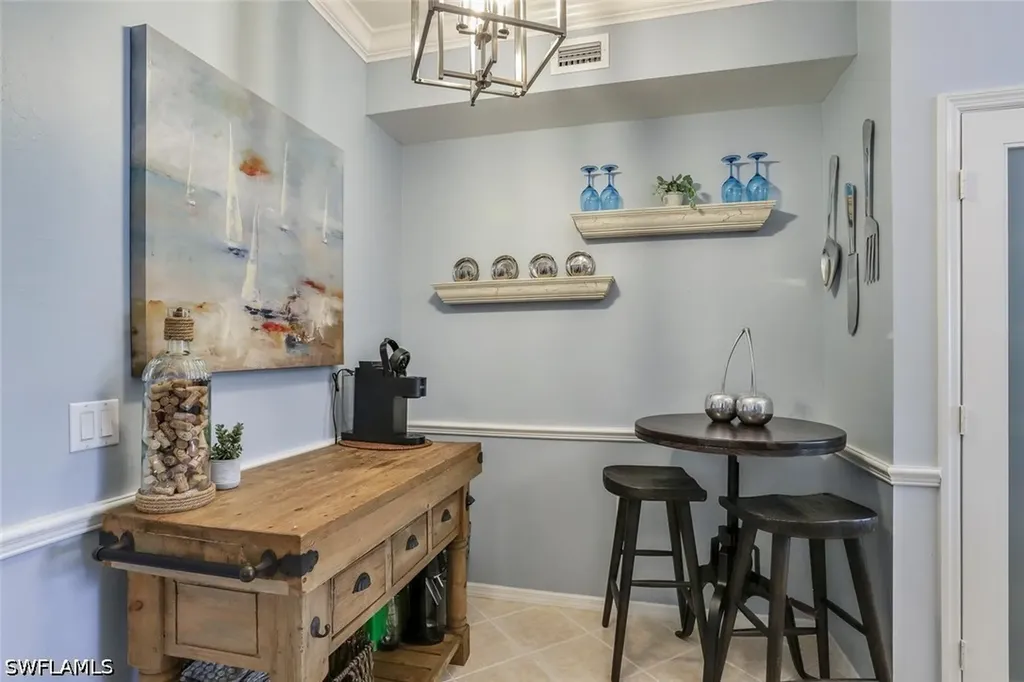 3996 Bishopwood Court E Naples FL 34114