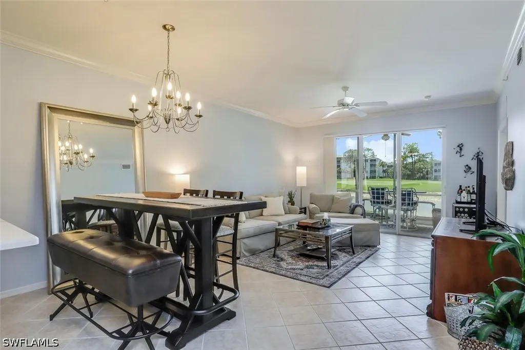 3996 Bishopwood Court E Naples FL 34114