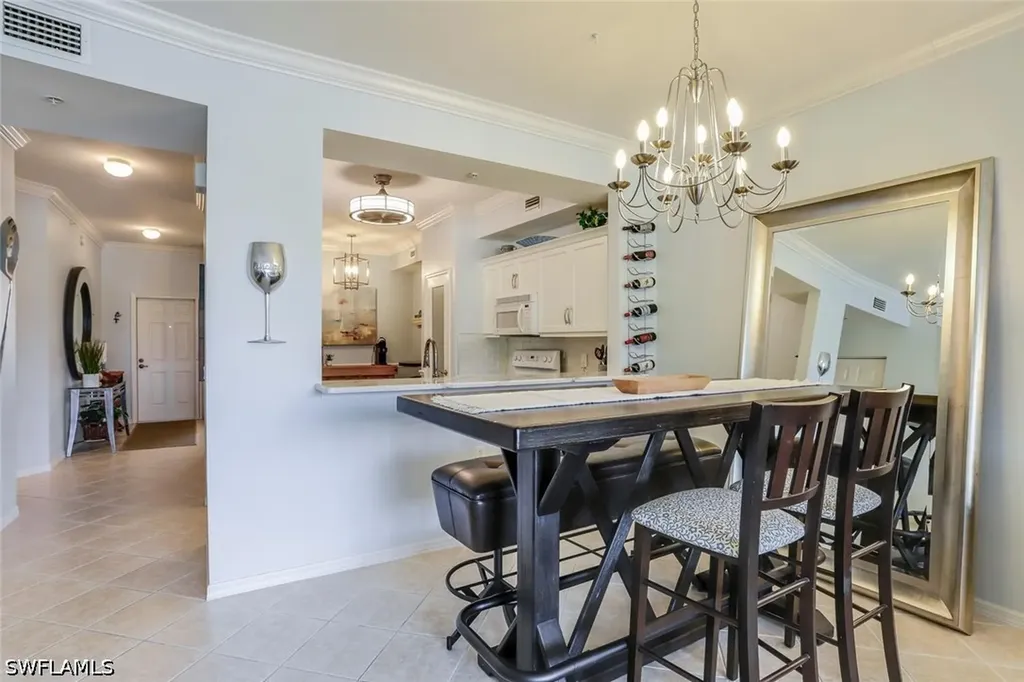 3996 Bishopwood Court E Naples FL 34114