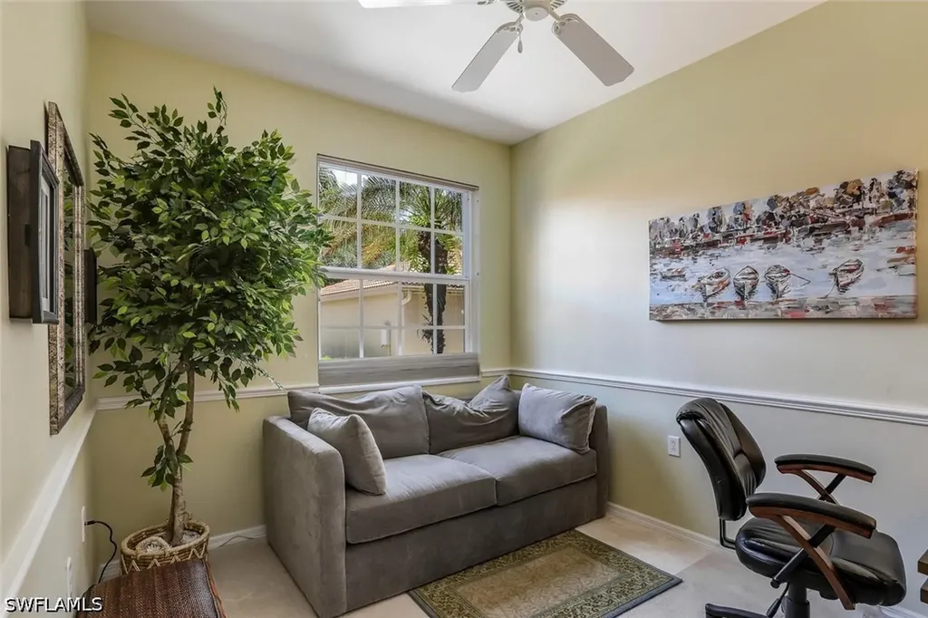 3996 Bishopwood Court E Naples FL 34114