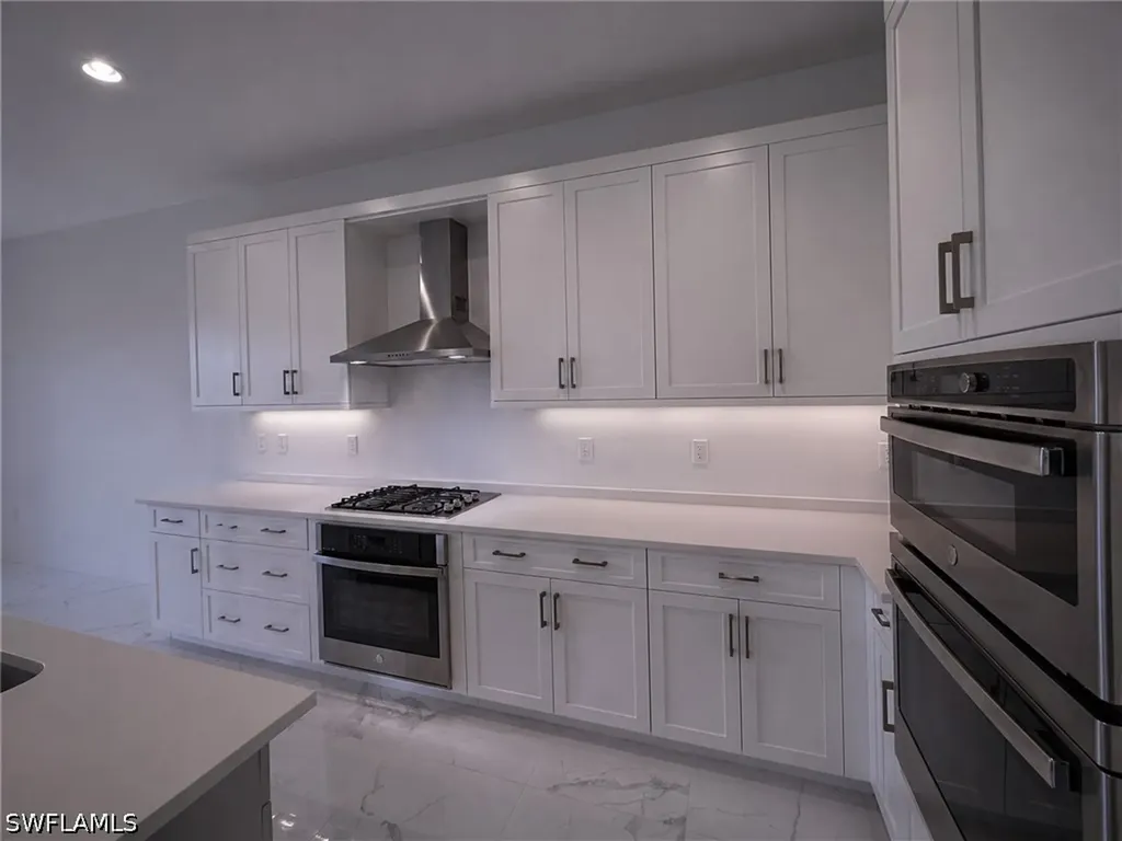 12236 Red Pine Place Estero FL 33928