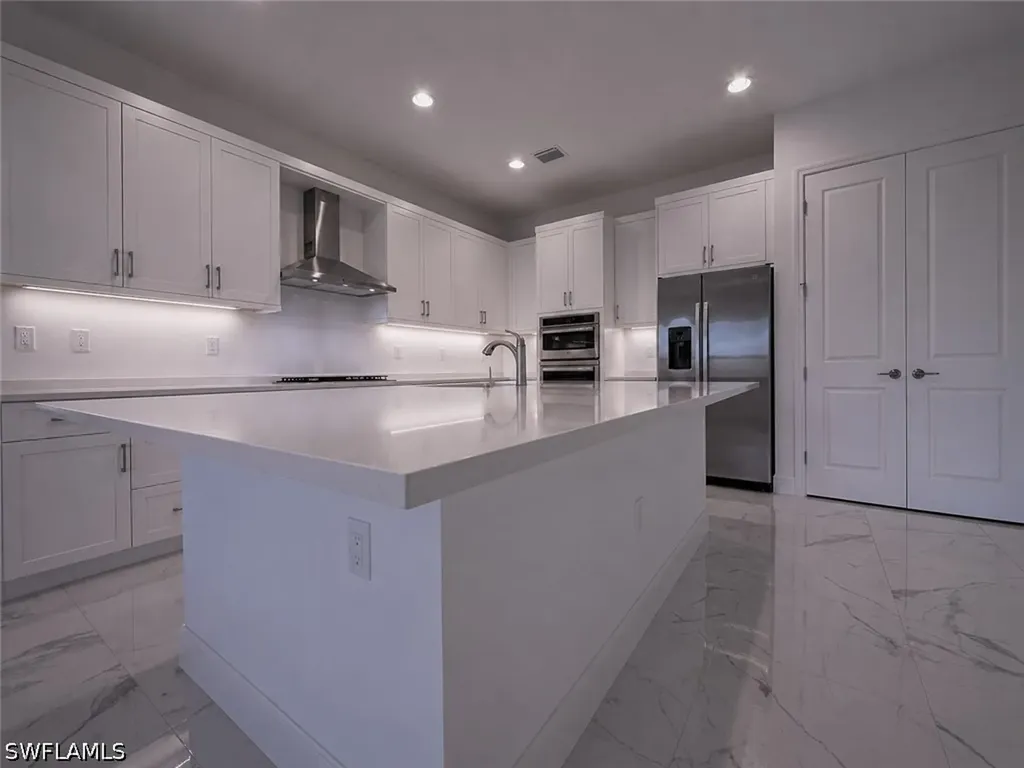 12236 Red Pine Place Estero FL 33928