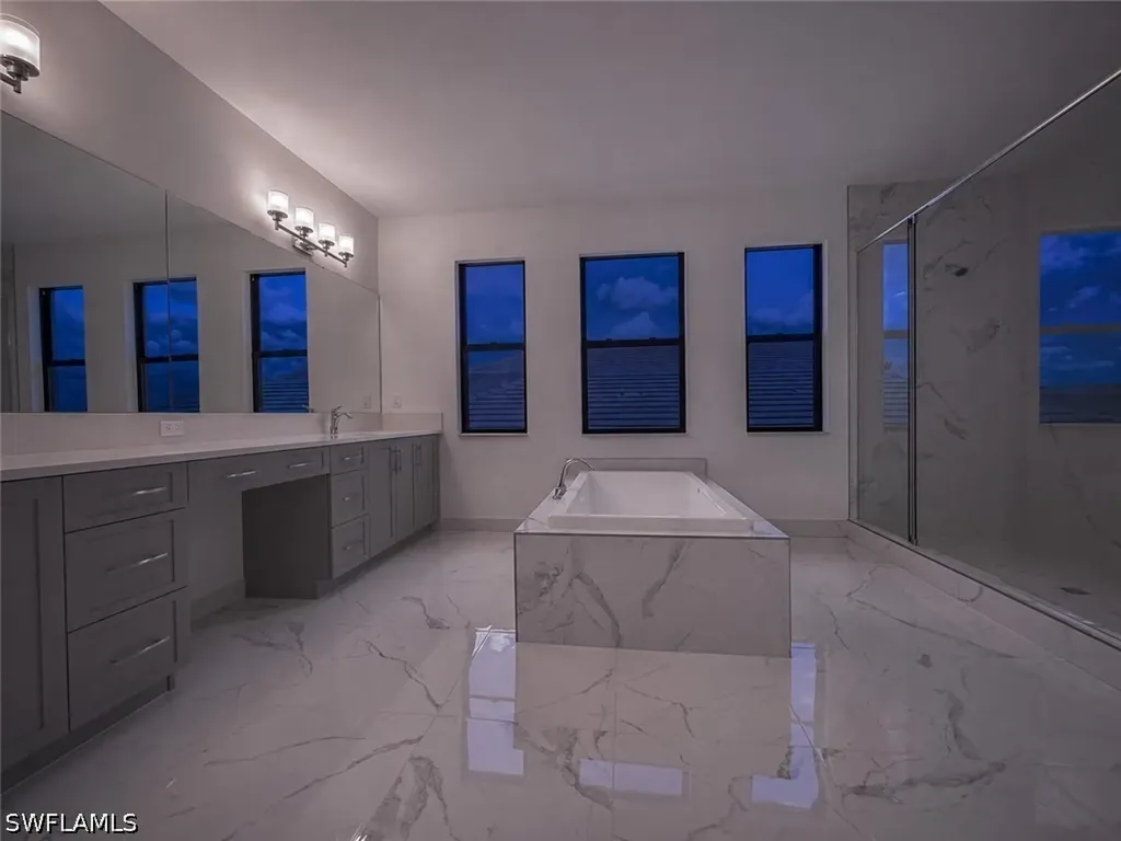 12236 Red Pine Place Estero FL 33928