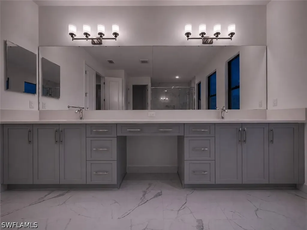 12236 Red Pine Place Estero FL 33928