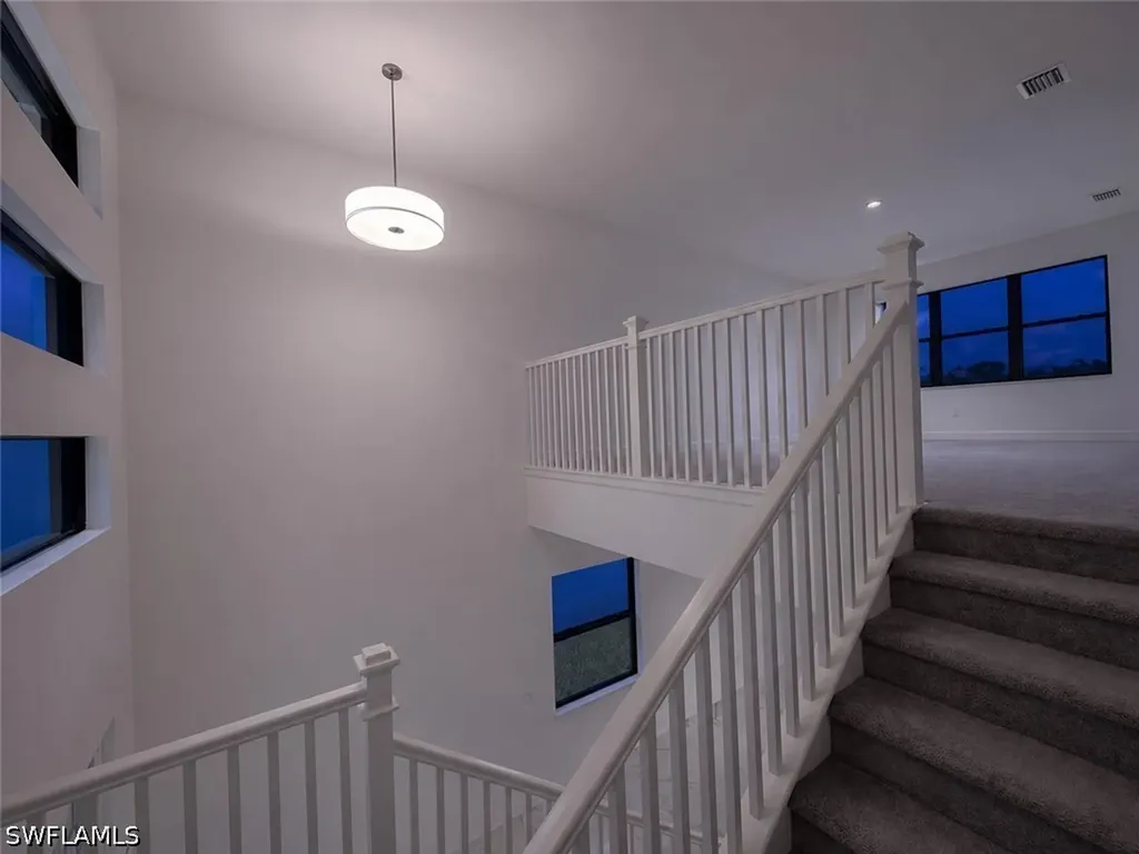 12236 Red Pine Place Estero FL 33928