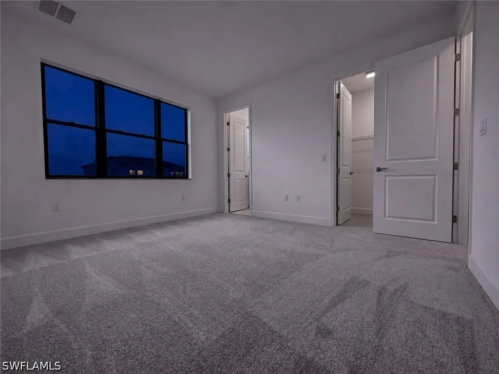 12236 Red Pine Place Estero FL 33928