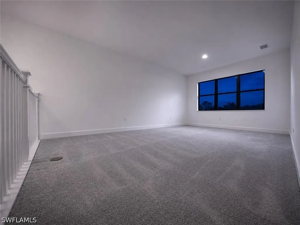 12236 Red Pine Place Estero FL 33928