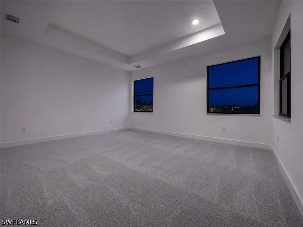 12236 Red Pine Place Estero FL 33928