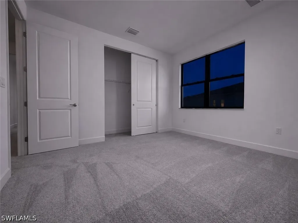 12236 Red Pine Place Estero FL 33928