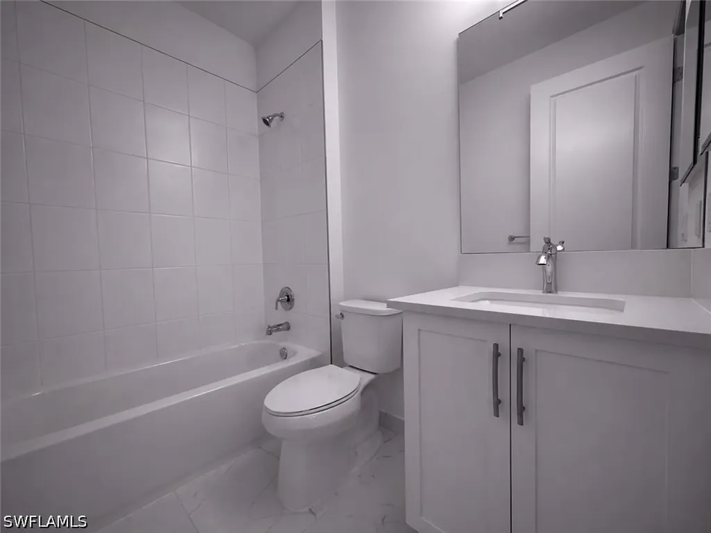 12236 Red Pine Place Estero FL 33928