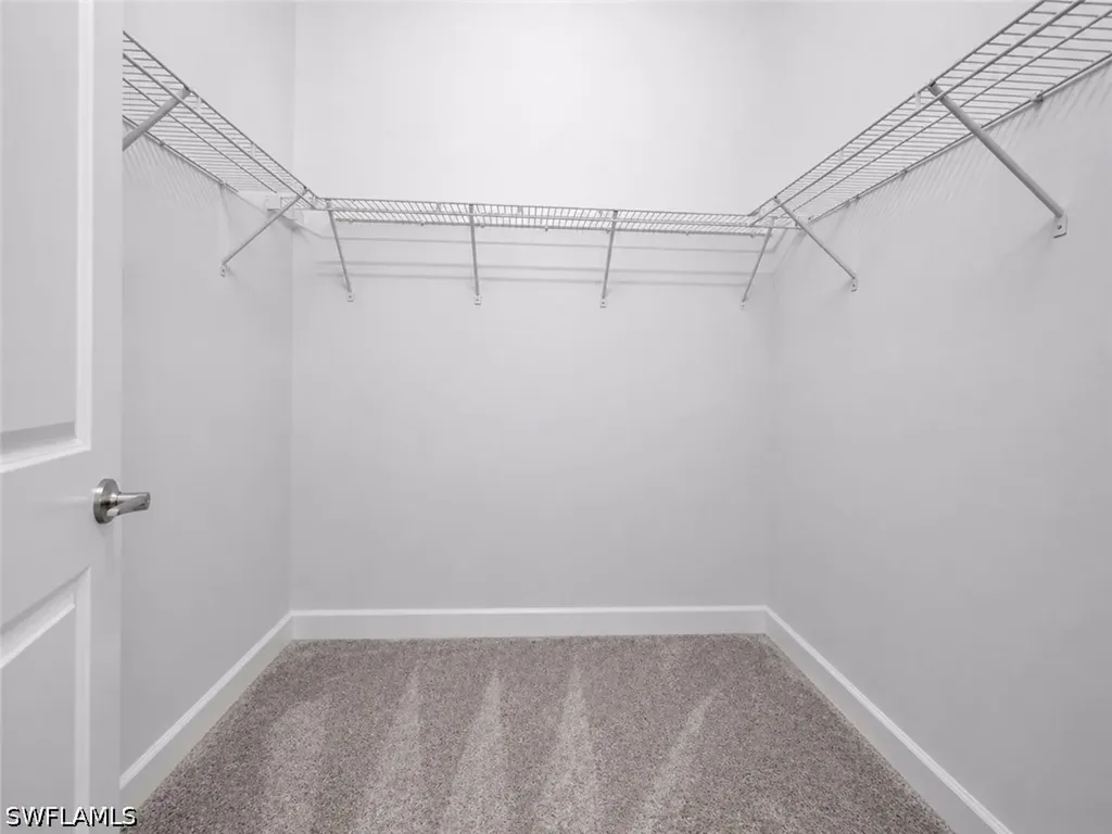 12236 Red Pine Place Estero FL 33928