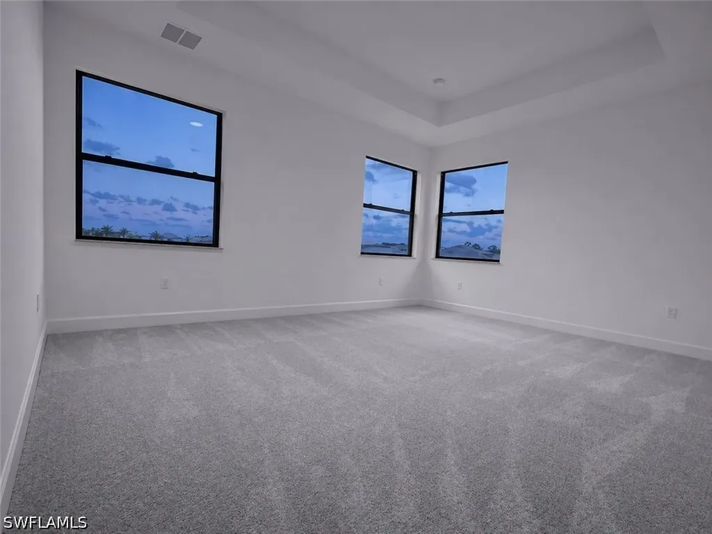 12236 Red Pine Place Estero FL 33928