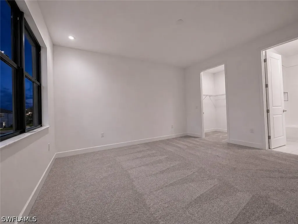 12236 Red Pine Place Estero FL 33928