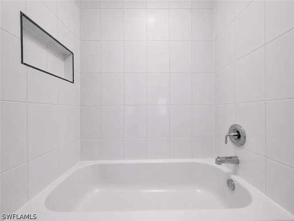 12236 Red Pine Place Estero FL 33928