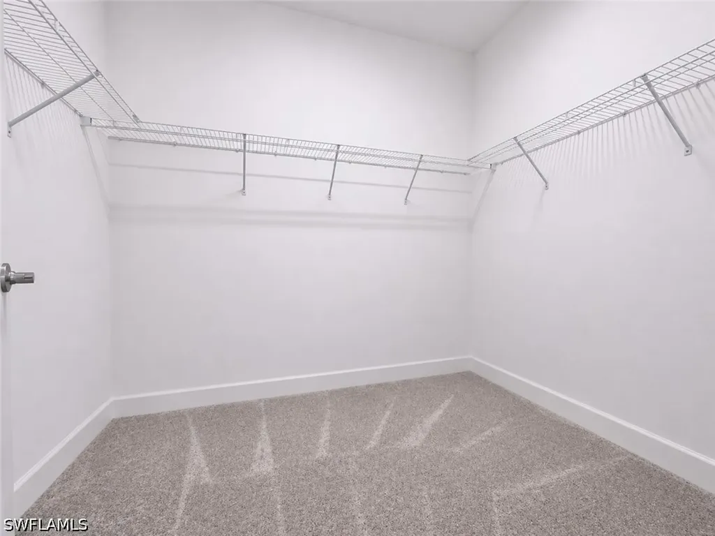 12236 Red Pine Place Estero FL 33928