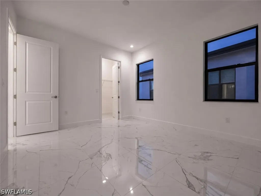 12236 Red Pine Place Estero FL 33928