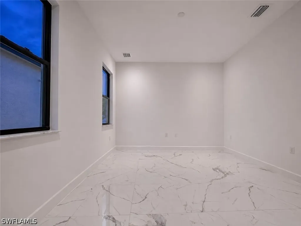 12236 Red Pine Place Estero FL 33928