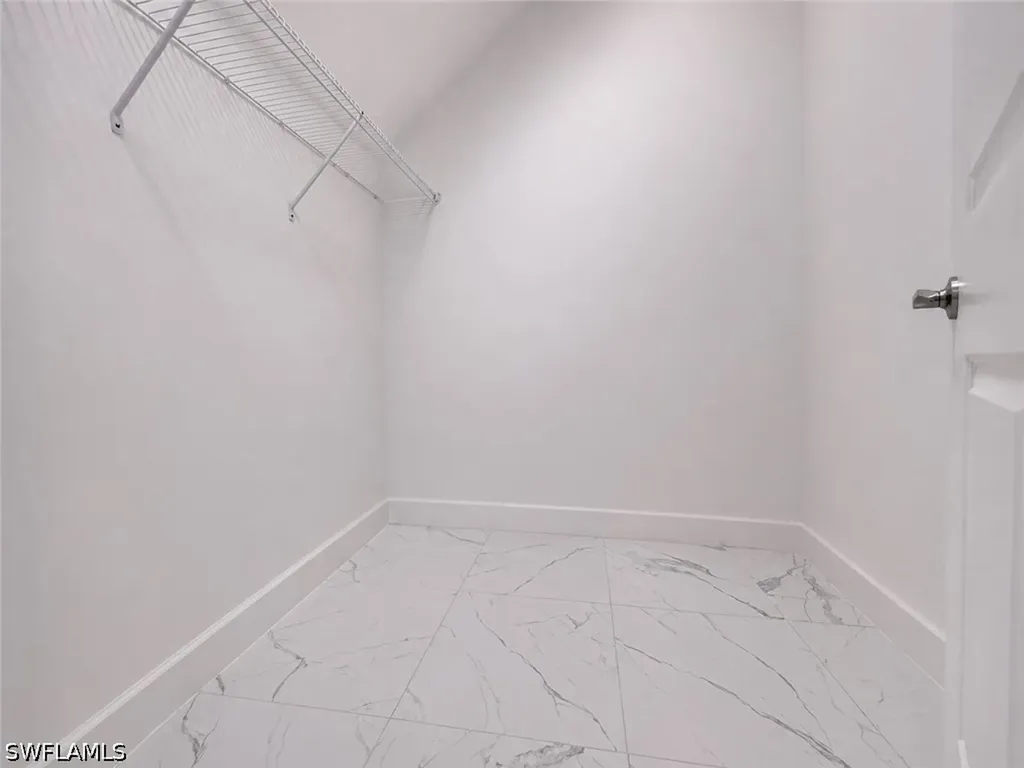 12236 Red Pine Place Estero FL 33928