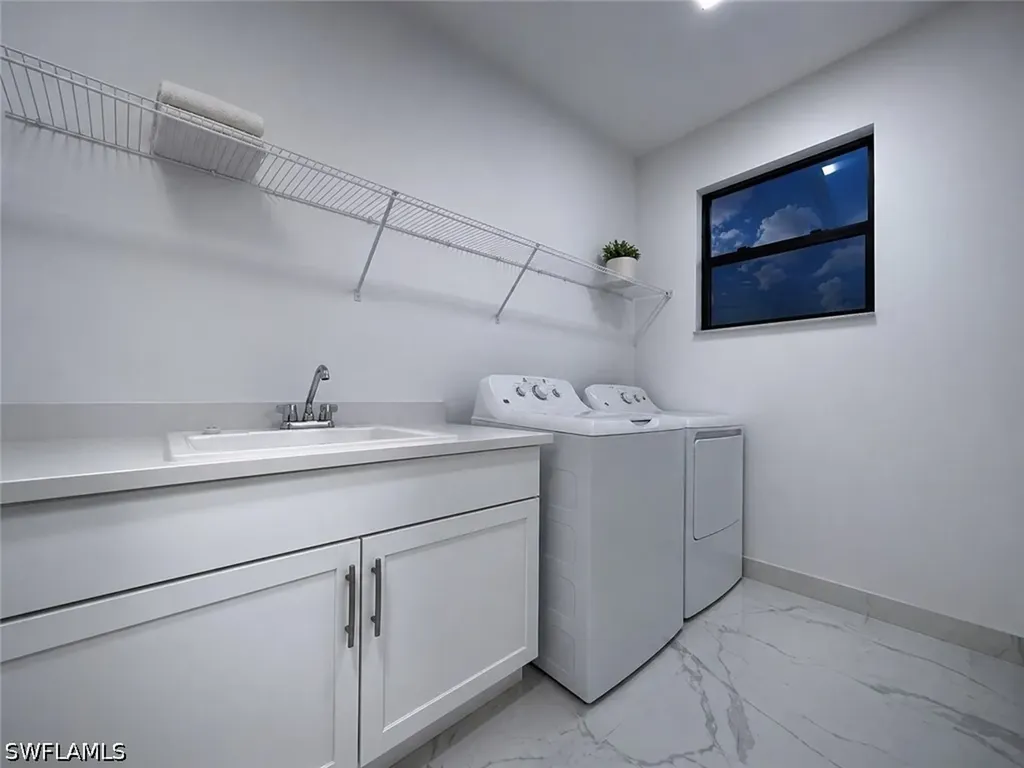 12236 Red Pine Place Estero FL 33928