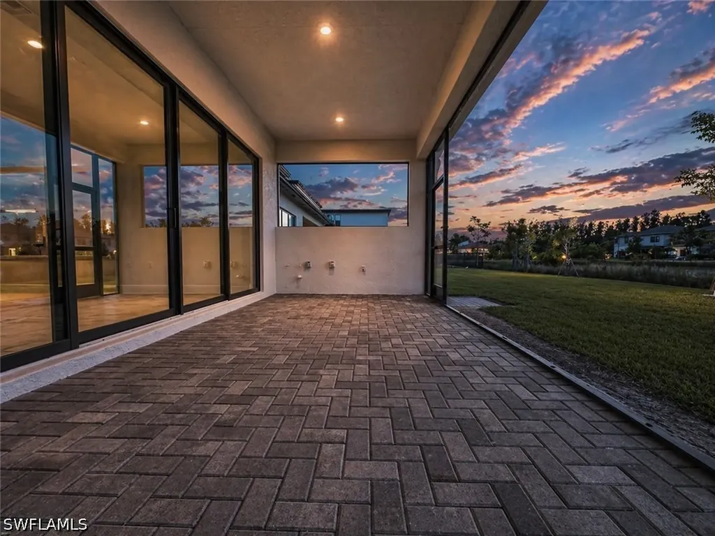 12236 Red Pine Place Estero FL 33928