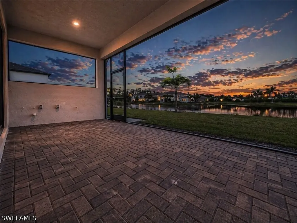 12236 Red Pine Place Estero FL 33928