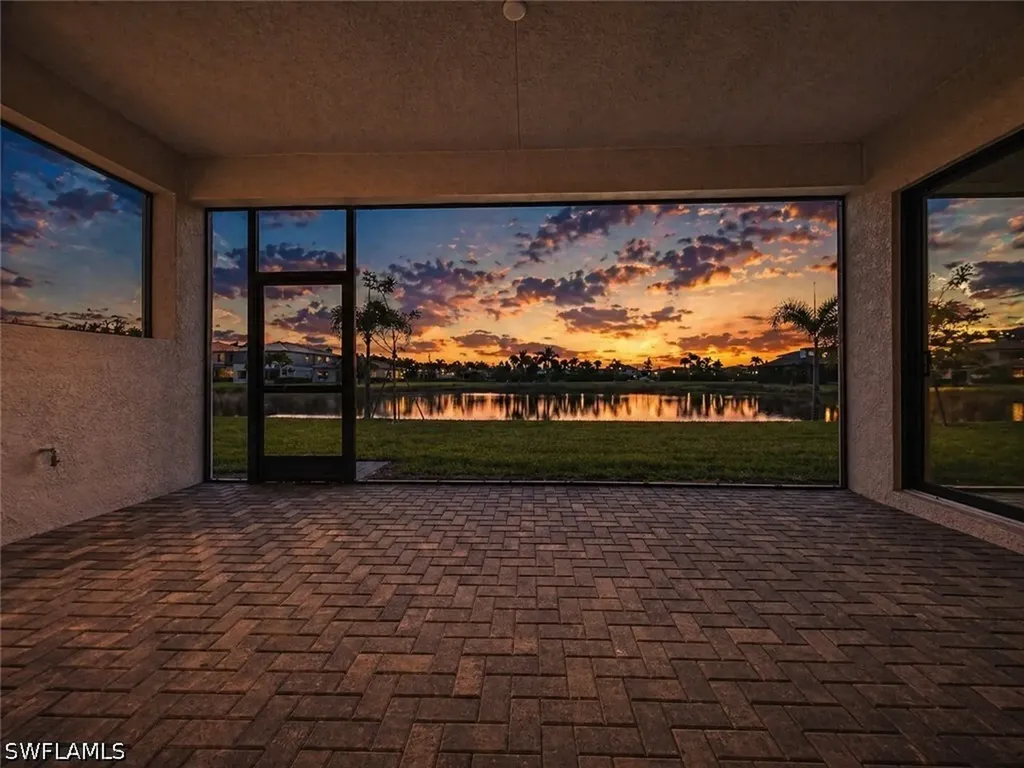 12236 Red Pine Place Estero FL 33928