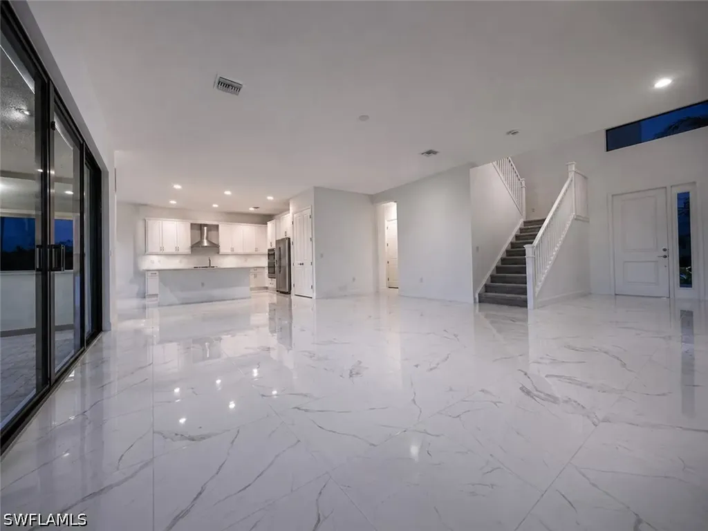 12236 Red Pine Place Estero FL 33928