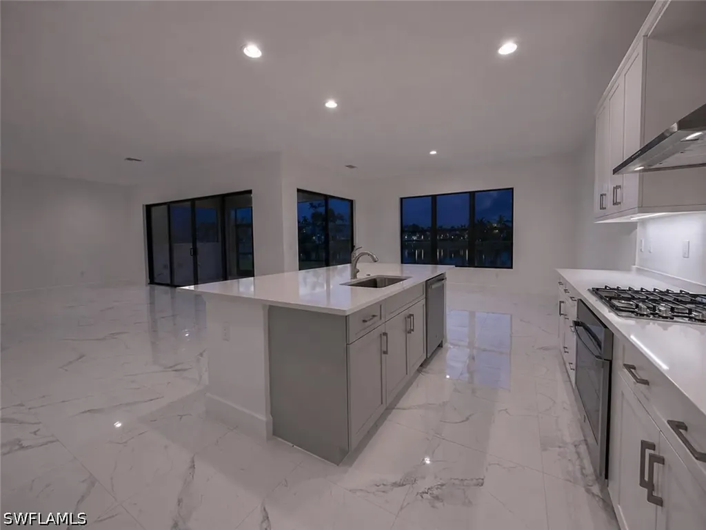 12236 Red Pine Place Estero FL 33928