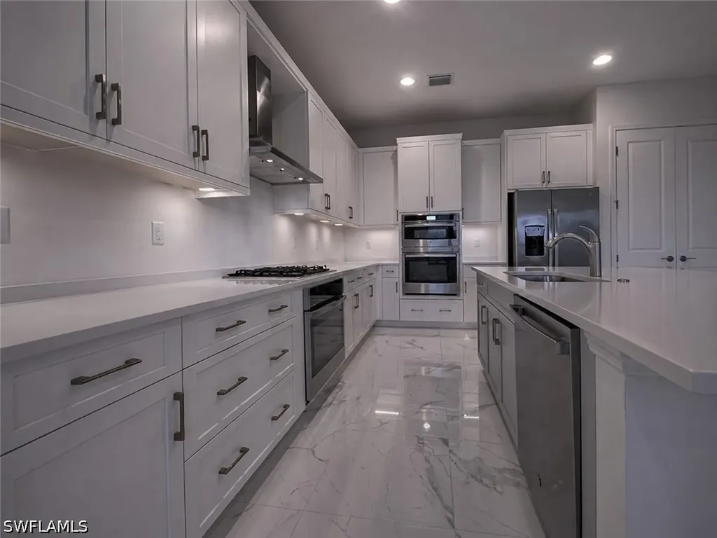 12236 Red Pine Place Estero FL 33928