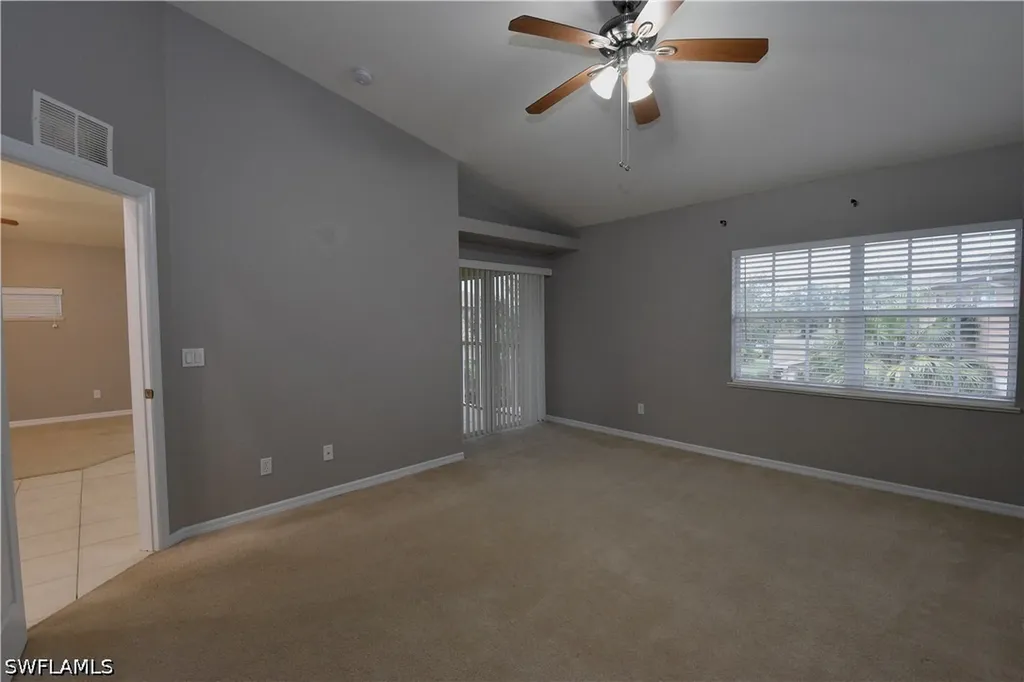 19949 Lake Vista Circle Lehigh Acres FL 33936
