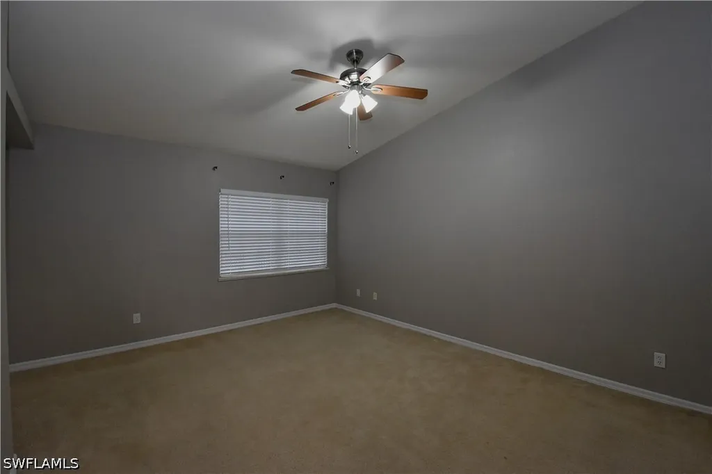 19949 Lake Vista Circle Lehigh Acres FL 33936