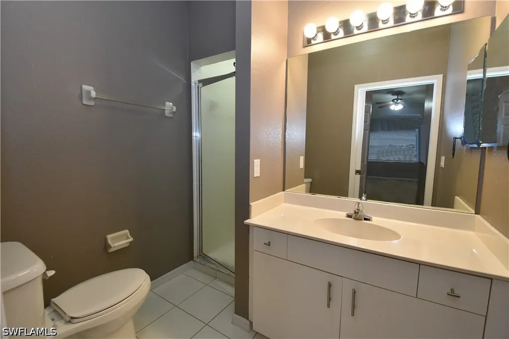 19949 Lake Vista Circle Lehigh Acres FL 33936