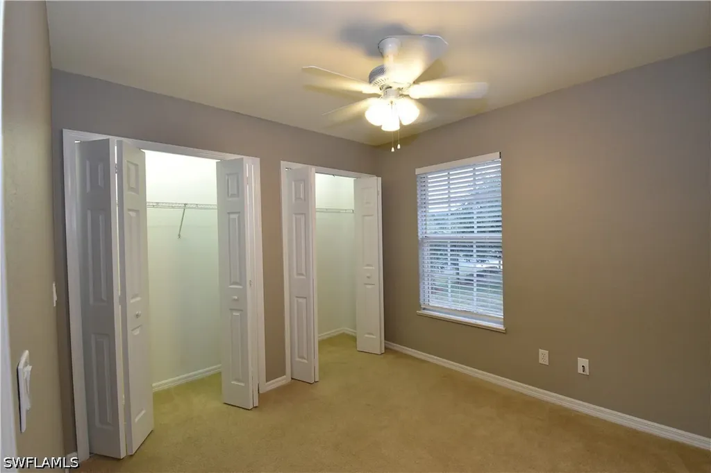 19949 Lake Vista Circle Lehigh Acres FL 33936