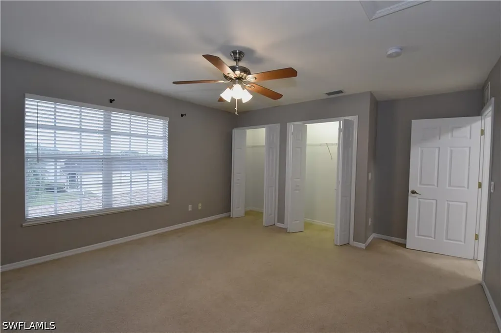 19949 Lake Vista Circle Lehigh Acres FL 33936