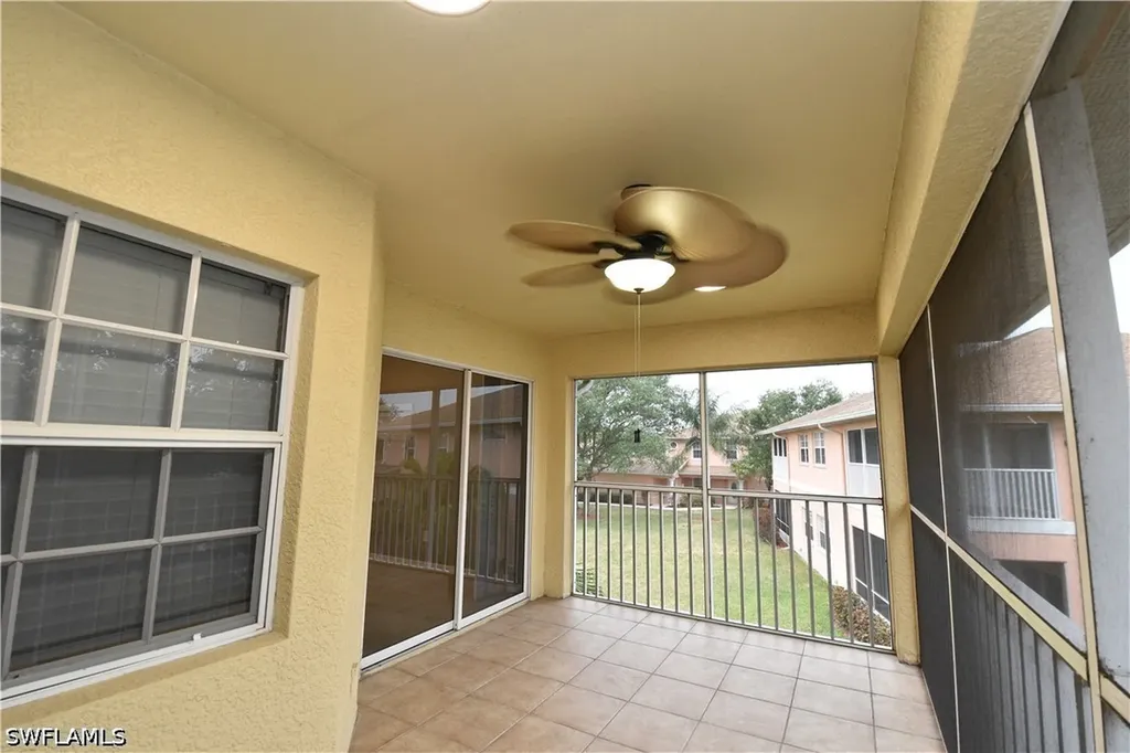 19949 Lake Vista Circle Lehigh Acres FL 33936